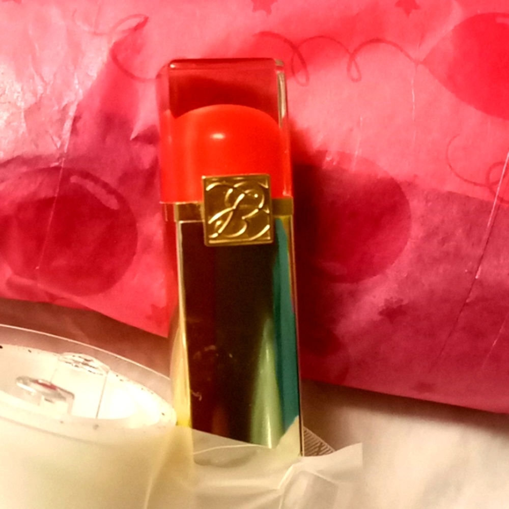 Please see description - True Color Lipstick